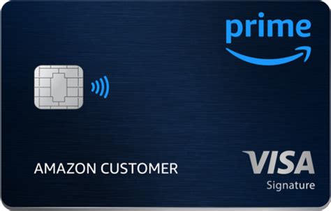 amazon prime rewards visa card review|Amazon Prime Rewards Visa card review: Earn .